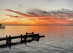 IMG_4744