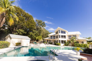 Bahia Bay Resort, Key Largo , Stacia Morgan Photography-0046