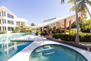 Bahia Bay Resort, Key Largo , Stacia Morgan Photography-0101