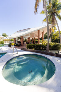 Bahia Bay Resort, Key Largo , Stacia Morgan Photography-0105