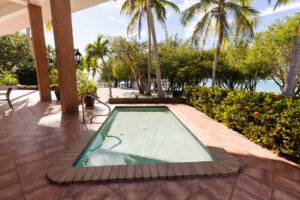 Bahia Bay Resort, Key Largo , Stacia Morgan Photography-0128