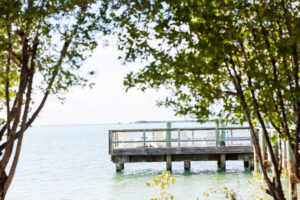 Bahia Bay Resort, Key Largo , Stacia Morgan Photography-0546