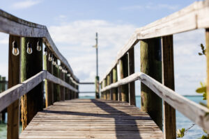 Bahia Bay Resort, Key Largo , Stacia Morgan Photography-0589