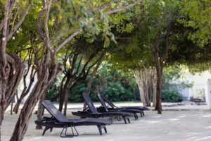 Bahia Bay Resort, Key Largo , Stacia Morgan Photography-0606