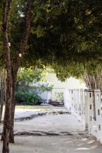 Bahia Bay Resort, Key Largo , Stacia Morgan Photography-0642