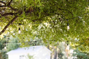 Bahia Bay Resort, Key Largo , Stacia Morgan Photography-0644