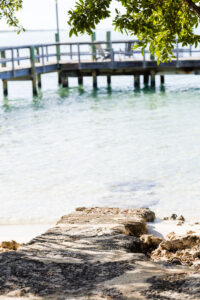 Bahia Bay Resort, Key Largo , Stacia Morgan Photography-0653