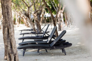 Bahia Bay Resort, Key Largo , Stacia Morgan Photography-0663