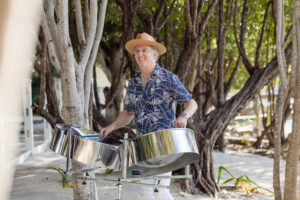 Bahia Bay Resort, Key Largo , Stacia Morgan Photography-0801