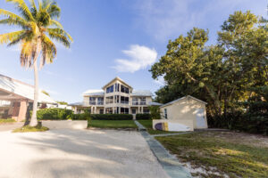 Bahia Bay Resort, Key Largo , Stacia Morgan Photography-1016