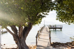 Bahia Bay Resort, Key Largo , Stacia Morgan Photography-1030