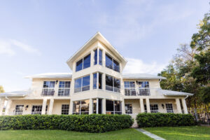 Bahia Bay Resort, Key Largo , Stacia Morgan Photography-1039