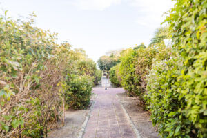 Bahia Bay Resort, Key Largo , Stacia Morgan Photography-1045