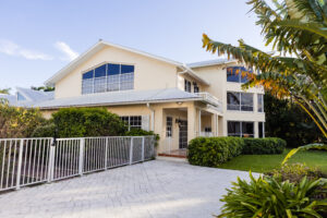 Bahia Bay Resort, Key Largo , Stacia Morgan Photography-1065