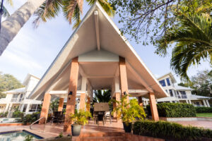 Bahia Bay Resort, Key Largo , Stacia Morgan Photography-1090
