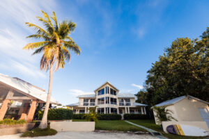 Bahia Bay Resort, Key Largo , Stacia Morgan Photography-1106