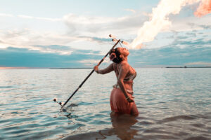 Bahia Bay Resort, Key Largo , Stacia Morgan Photography-1458