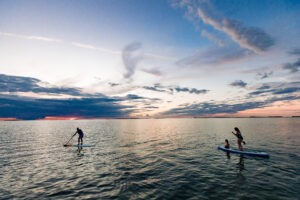 Bahia Bay Resort, Key Largo , Stacia Morgan Photography-1552