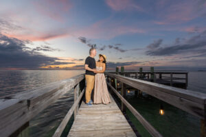 Bahia Bay Resort, Key Largo , Stacia Morgan Photography-1817