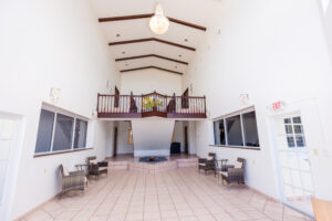 Bahia Bay Resort, Key Largo , Stacia Morgan Photography-8718
