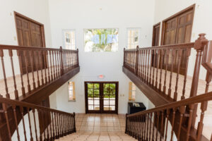 Bahia Bay Resort, Key Largo , Stacia Morgan Photography-8811