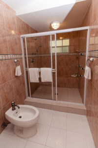 Bahia Bay Resort, Key Largo , Stacia Morgan Photography-8843