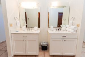 Bahia Bay Resort, Key Largo , Stacia Morgan Photography-8857