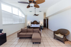 Bahia Bay Resort, Key Largo , Stacia Morgan Photography-8863
