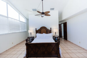 Bahia Bay Resort, Key Largo , Stacia Morgan Photography-8870
