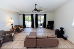 Bahia Bay Resort, Key Largo , Stacia Morgan Photography-8871