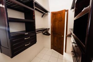 Bahia Bay Resort, Key Largo , Stacia Morgan Photography-8970