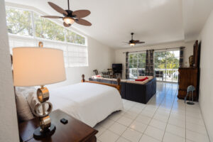 Bahia Bay Resort, Key Largo , Stacia Morgan Photography-8977
