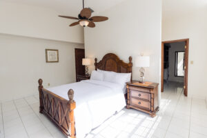 Bahia Bay Resort, Key Largo , Stacia Morgan Photography-9000