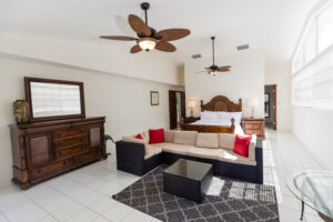 Bahia Bay Resort, Key Largo , Stacia Morgan Photography-9005