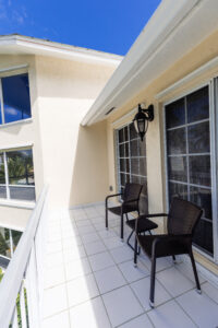 Bahia Bay Resort, Key Largo , Stacia Morgan Photography-9010