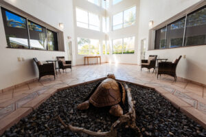 Bahia Bay Resort, Key Largo , Stacia Morgan Photography-9077