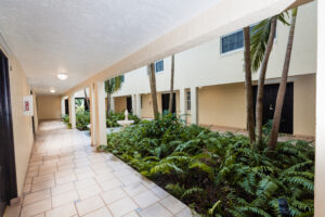 Bahia Bay Resort, Key Largo , Stacia Morgan Photography-9092