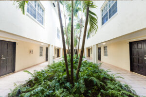 Bahia Bay Resort, Key Largo , Stacia Morgan Photography-9099