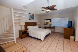 Bahia Bay Resort, Key Largo , Stacia Morgan Photography-9105