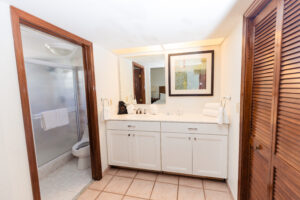 Bahia Bay Resort, Key Largo , Stacia Morgan Photography-9119