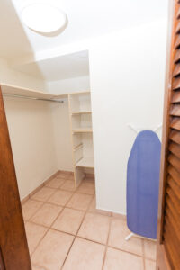 Bahia Bay Resort, Key Largo , Stacia Morgan Photography-9123