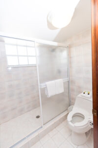 Bahia Bay Resort, Key Largo , Stacia Morgan Photography-9128