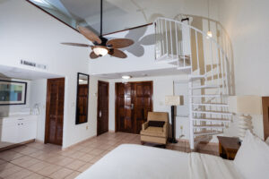 Bahia Bay Resort, Key Largo , Stacia Morgan Photography-9147