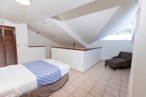 Bahia Bay Resort, Key Largo , Stacia Morgan Photography-9173