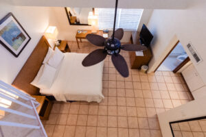 Bahia Bay Resort, Key Largo , Stacia Morgan Photography-9183