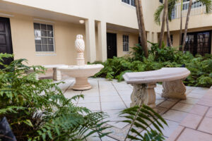 Bahia Bay Resort, Key Largo , Stacia Morgan Photography-9206