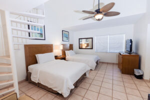 Bahia Bay Resort, Key Largo , Stacia Morgan Photography-9246