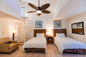 Bahia Bay Resort, Key Largo , Stacia Morgan Photography-9261