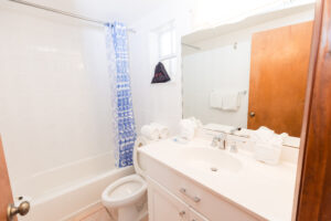 Bahia Bay Resort, Key Largo , Stacia Morgan Photography-9322