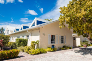 Bahia Bay Resort, Key Largo , Stacia Morgan Photography-9351